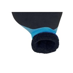 GUANTES TÉRMICOS DELTAPLUS THRYM VV736