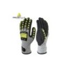 GUANTES RESISTENTES AL IMPACTO DELTAPLUS VV910JA