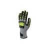 GUANTES RESISTENTES AL IMPACTO DELTAPLUS VV910JA