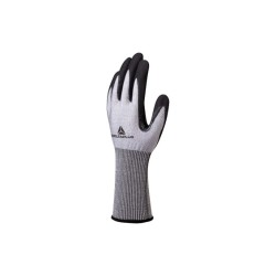 GUANTES RESISTENTES AL CORTE DELTAPLUS VENICUTC01