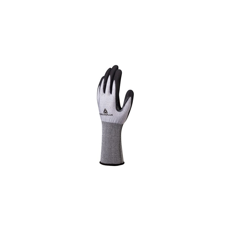 GUANTES RESISTENTES AL CORTE DELTAPLUS VENICUTC01