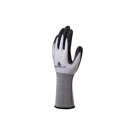 GUANTES RESISTENTES AL CORTE DELTAPLUS VENICUTC01