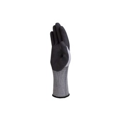 GUANTES RESISTENTES AL CORTE DELTAPLUS VENICUTC01