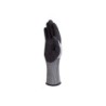 GUANTES RESISTENTES AL CORTE DELTAPLUS VENICUTC01