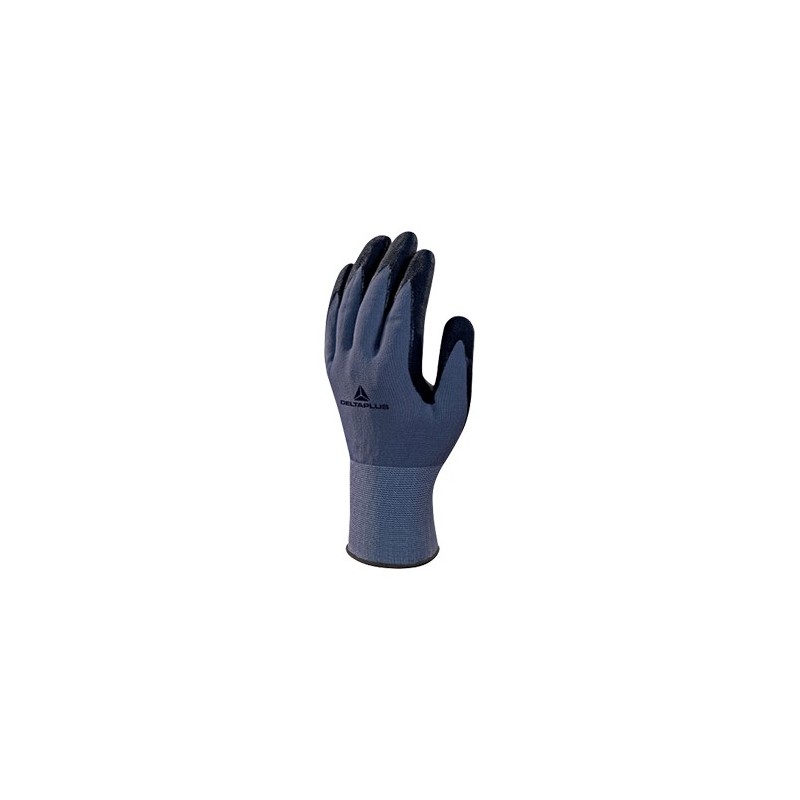 GUANTES DE USO GENERAL DELTAPLUS VE727