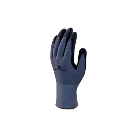 GUANTES DE USO GENERAL DELTAPLUS VE727