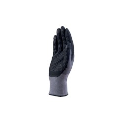 GUANTES DE USO GENERAL DELTAPLUS VE727
