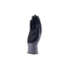 GUANTES DE USO GENERAL DELTAPLUS VE727