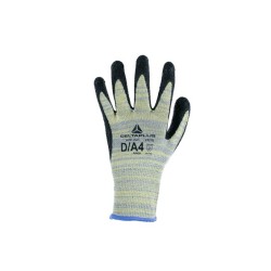 GUANTES RESISTENTES AL CORTE DELTAPLUS VENICUTD02