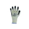 GUANTES RESISTENTES AL CORTE DELTAPLUS VENICUTD02