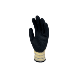 GUANTES RESISTENTES AL CORTE DELTAPLUS VENICUTD02