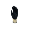 GUANTES RESISTENTES AL CORTE DELTAPLUS VENICUTD02