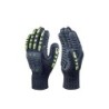 GUANTES ANTI VIBRATORIOS DELTAPLUS VV904