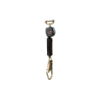 BLOQUE AUTORETRACTIL NANO-LOKTM SIMPLE