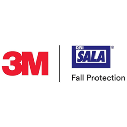 BLOQUE RETRÁCTIL 3M DBI-SALA NANO-LOK EDGE 3500277