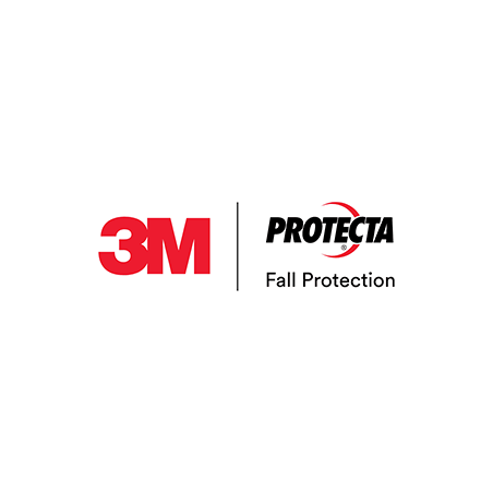 ARNÉS TIPO CRUZADO 3M PROTECTA DIELÉCTRICO