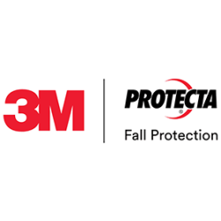 ARNÉS ESTILO CHALECO 3M PROTECTA P200
