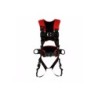 ARNÉS ESTILO CHALECO 3M PROTECTA P200