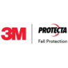 BLOQUE RETRÁCTIL 3M PROTECTA REBEL