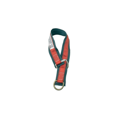 ADAPTADOR DE ANCLAJE 3M PROTECTA AJ450A