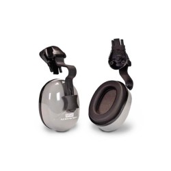 Orejera para casco - SH