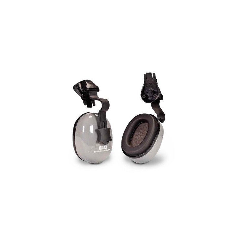 Orejera para casco - SH