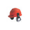 Orejera para casco MSA EXC