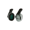 Orejera para casco MSA EXC