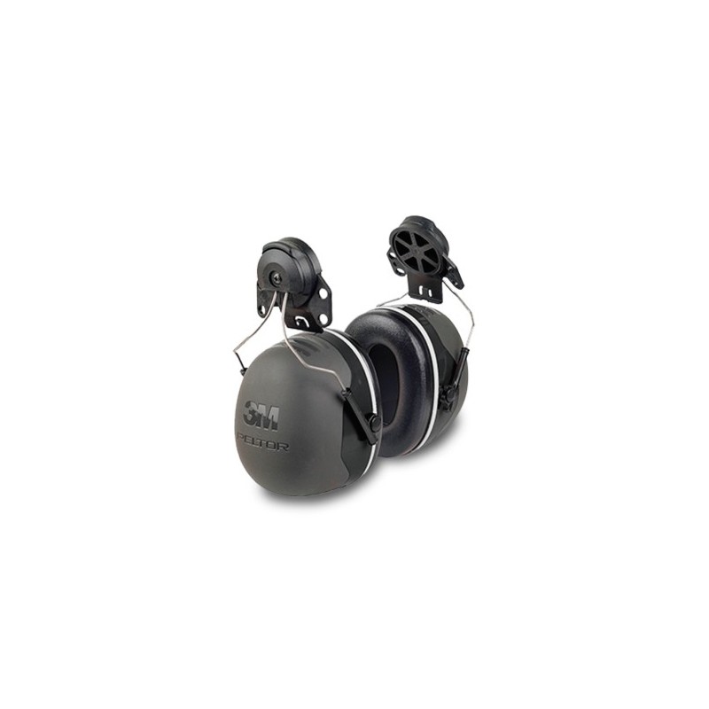 OREJERA PARA CASCO -X5P3E
