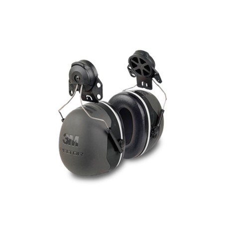 OREJERA PARA CASCO -X5P3E
