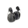 OREJERA PARA CASCO -X5P3E