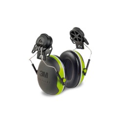 OREJERA PARA CASCO - X4P3E