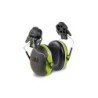 OREJERA PARA CASCO - X4P3E