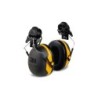 OREJERA PARA CASCO - X2P3E