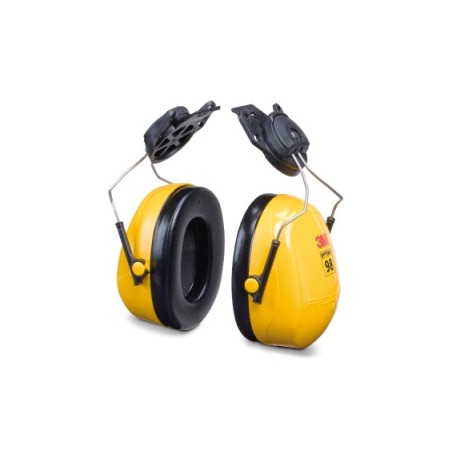 OREJERA PARA CASCO 3M H9P3E - H9P3E