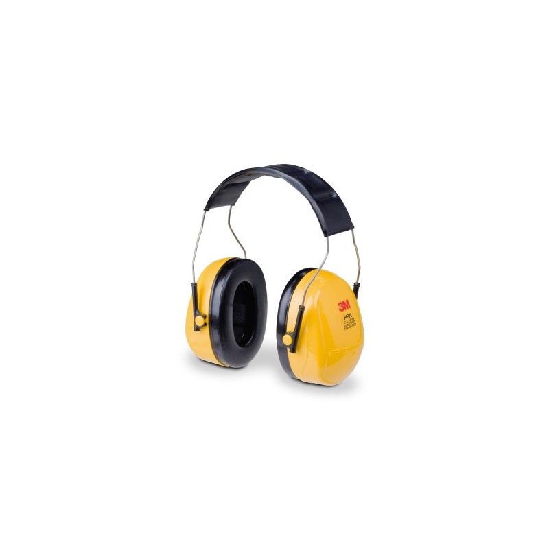 OREJERA PARA CASCO - H9A