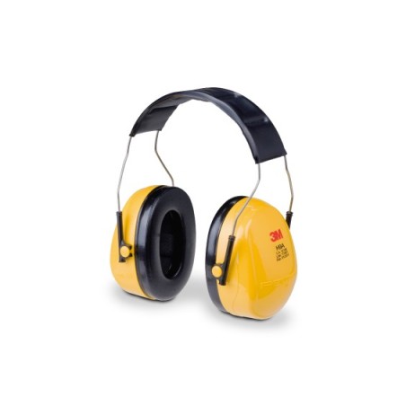 OREJERA PARA CASCO - H9A