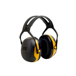 OREJERA PARA CASCO - X2A