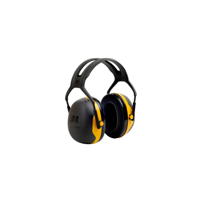 OREJERA PARA CASCO - X2A