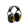 OREJERA PARA CASCO - X2A