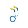 TAPÓN DE ESPUMA CON CORDÓN - EAR ULTRAFIT