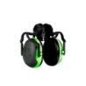 OREJERA PELTOR ADAPTABLE A CASCO MINERO 3M X4P51E