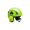 OREJERA ADAPTABLE A CASCO 3M PELTOR WS PROTAC XPI
