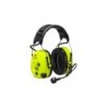 OREJERA ADAPTABLE A CASCO 3M PELTOR WS PROTAC XPI