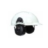 OREJERA ADAPTABLE A CASCO 3M PELTOR PROTAC III