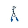 TAPÓN REUSABLE DETECTABLE DE METAL 3M 340-4007