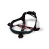 SUSPENSIÓN SECURE FIT® 3M DE CASCO H700-RS24