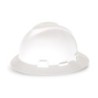 CASCO DE SEGURIDAD DIELÉCTRICO MSA V-GARD® TIPO SOMBRERO