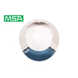 PROTECTOR SOLAR PARA CASCO V-GARD MSA
