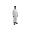 TRAJE DE PROTECCIÓN TIPO 5 Y 6 TECSEG TSG20